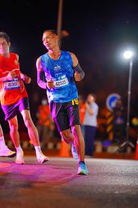 BIB: 41301, 42515
                            <button type="button" onclick="openModal(21520014)" class="btn btn-primary btn-sm float-right btn-popup" data-toggle="modal" data-target=".modal-high-quality">
                        <i class="fas fa-shopping-cart"></i> Add to Cart
                    </button>
                                            <button type="button" onclick="isThisMe(21520014, true)" class="btn btn-success btn-sm float-right btn-popup btn-isme hidden" data-toggle="tooltip" data-placement="bottom" title="นี่คือรูปของคุณใช่ไหม คลิกที่นี่เพื่อเอาเข้าอัลบั้ม">
                        <i class="fas fa-plus"></i> Add to album
                    </button>
                    <button type="button" onclick="isThisMe(21520014, false)" class="btn btn-warning btn-sm float-right btn-popup btn-isnotme hidden">
                        <i class="fas fa-ban"></i> Remove from album
                    </button>